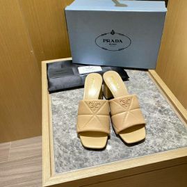 Picture of Prada Shoes Women _SKUfw113031639fw